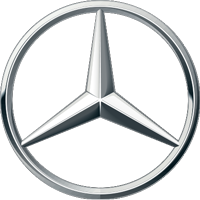 Mercedes-Benz Logo | Autohaus Bühle