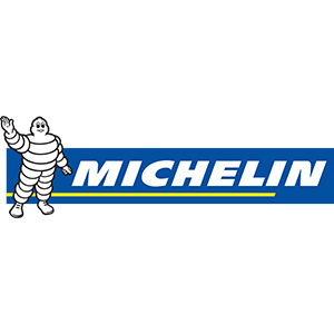 Firmenlogo Michelin | Partner | Autohaus Bühle GmbH