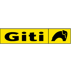 Firmenlogo Giti | Partner | Autohaus Bühle GmbH