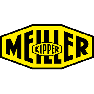 Firmenlogo Meiller | Partner | Autohaus Bühle GmbH