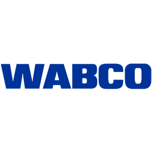 Firmenlogo Wabco | Partner | Autohaus Bühle GmbH