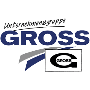 Firmenlogo Gross | Partner | Autohaus Bühle GmbH