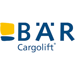 Firmenlogo Bär | Partner | Autohaus Bühle GmbH