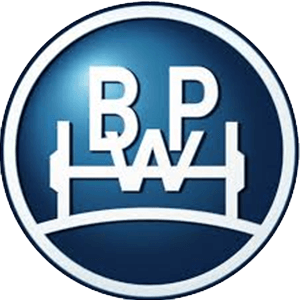 Firmenlogo BPW | Partner | Autohaus Bühle GmbH