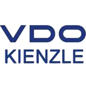 Firmenlogo VDO | Partner | Autohaus Bühle GmbH