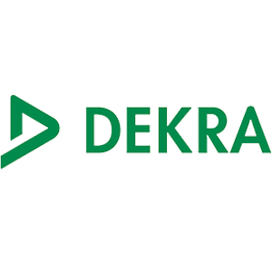 Firmenlogo Dekra | Partner | Autohaus Bühle GmbH